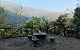 Tathagata Farm
